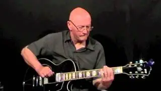 horizontal guitar scales
