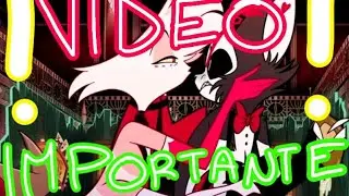 Guarda I commenti per più informazioni :'3
