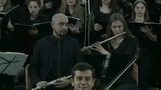 Rinck  Vater Unser  EIDIM 2023