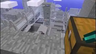 javaw 2011 12 24 15 00 54 29