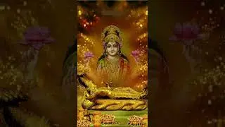 #laxminarayancharitabletrust #laxmi #laxmimusic