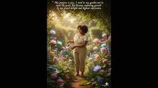 #selflove #nurture #garden #trending #love #ytshorts #youtube #viral