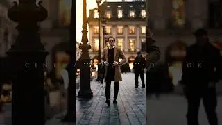 22 avril 2024