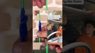 #funny #pov #skit #xyzbca #comedy#storytime #shorts