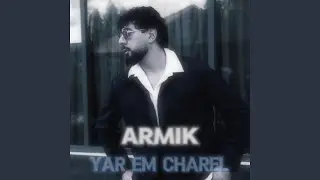 YAR EM CHAREL
