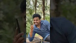 പ്ലക്കോ പ്ലക്കോ 📈 #comedy #malayalam #kerala #india #shortvideos #shortsfeed #shorts #mallu #short