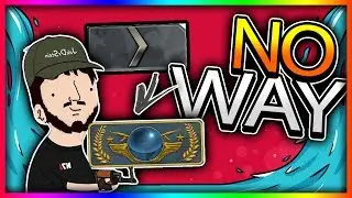 CSGO KINGS l No Way #2