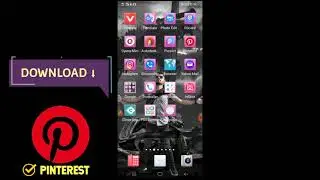 How To Download Hd Background || Unlimited Hd Background Download free & Png #short