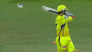 CSK Vs DC Highlights - 2021  Dc vs Csk Full Highlights