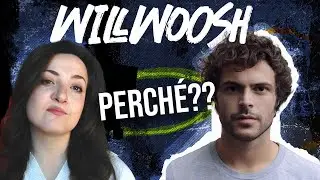 Willwoosh: ma questo come ha fatto?