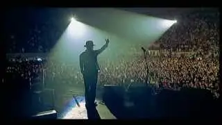 El Barrio - Quiereme (Videoclip Oficial)