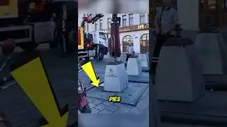 NUNCA ver&aacute;s BASURA en TURQU&Iacute;A!😱