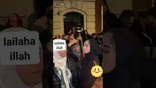 Darjali fitna