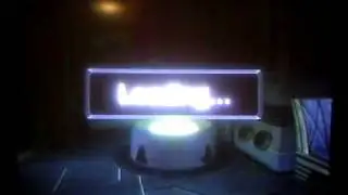 Star Wars Unleashed on softmii 1.0
