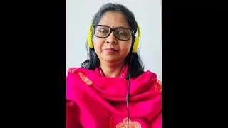 Knowledge Share from Jnaname Oushadham Book-part 1_by Gauthami Siddha