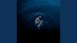 Dormiveglia