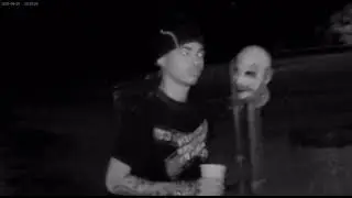luvmyfangs ;: fangbanger (mv)