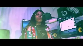 Shury - Esey Te Way(Official video)