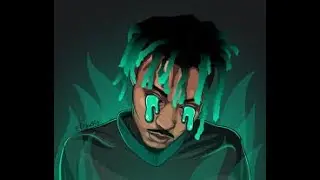 Juice WRLD- Oh yeh Ft. Lil Pump