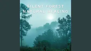 Natures Help