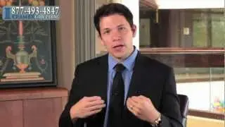 Orlando Divorce Attorney - What is Modification?
