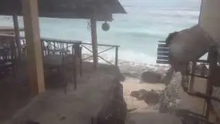 Bingin beach - Bukit Peninsula