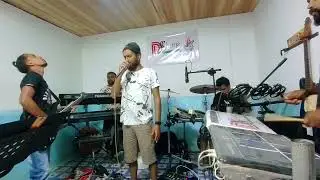 සවුම්‍ය වන්තියේ සිත සනසනා / saumya wanthiye practice time