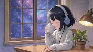chill and emotional kyslingo mix for healing