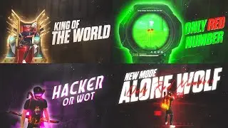 Pre Edited Thumbnail | Free FreeFire Thumbnails | Ff Thumbnail pack