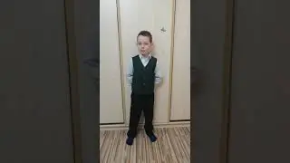 Владимир А.