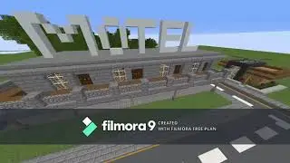 trailer eigen server