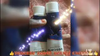Vestige Vescare Insta Relief Cream Feedback Vestige 💫📝💡 #vestige #networkmarketing #pksquad