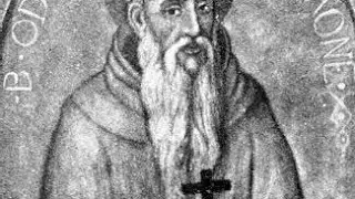 JANUARY 14th HOMILIES. CATHOLIC SAINT OF THE DAY FOR JAN14; Blessed Odoric of Pordenone pray for us!