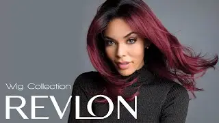Revlon Wigs, Hair Pieces & Toppers / Latest Styles - Easi Wigs | Beauty & Hair Australia