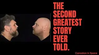 Musical comedy from Barnsley