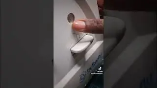 how to use a side cutter foot