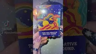 Today's GRATITUDE card and TASK 🤍🙏🏻  #gratitude #today #higherself #guidance #soulgrowth