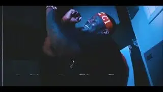 Had To Go Get It - Trap Billings (Dir. Whiz Kid Jerm)