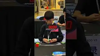 world record kmkc😆😅#funny #comedyvideos #funnyvideos