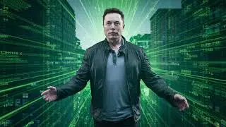 Elon Musk's Doge: Security Breaches and Classified Data Leaks