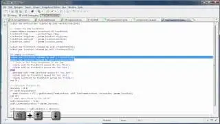 xtUML Editor - Text Editor Shortcuts for Managing Lines