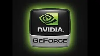 How to change where Gforce Experience saves your videos (Simple)