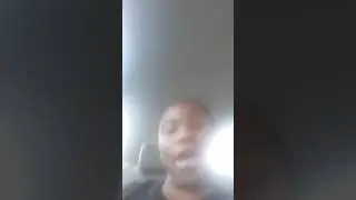 Call me on my dutchmash