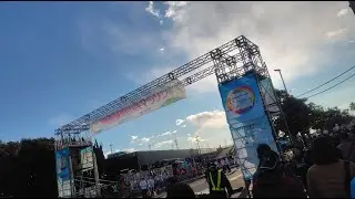 第16回 湘南藤沢市民マラソン (2026.1.25)