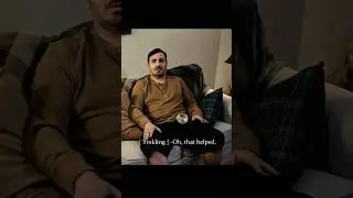 Worst mishap ever with a thermos #ShortComedy #moviehighlight