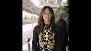 IFF 2025 Highlight Video!
