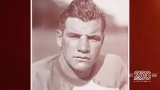 GW Athletics Vault: Football Retrospective