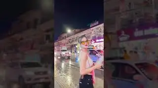 Cute Girl sexy Dance nice G002 #Shorts