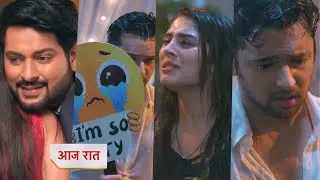 Anupama 15 November 2025 Today New Promo - Prem say sorry to raahi 