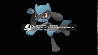 New Pokemon Costume Ideas Riolu
